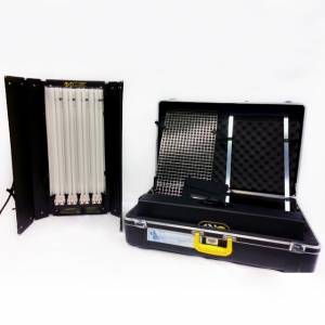 Used Kino Flo Diva-Lite 401 from Kino Flo