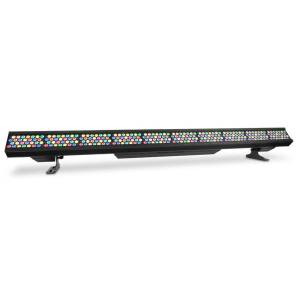 NEW Chauvet Professional Ovation B-2805FC