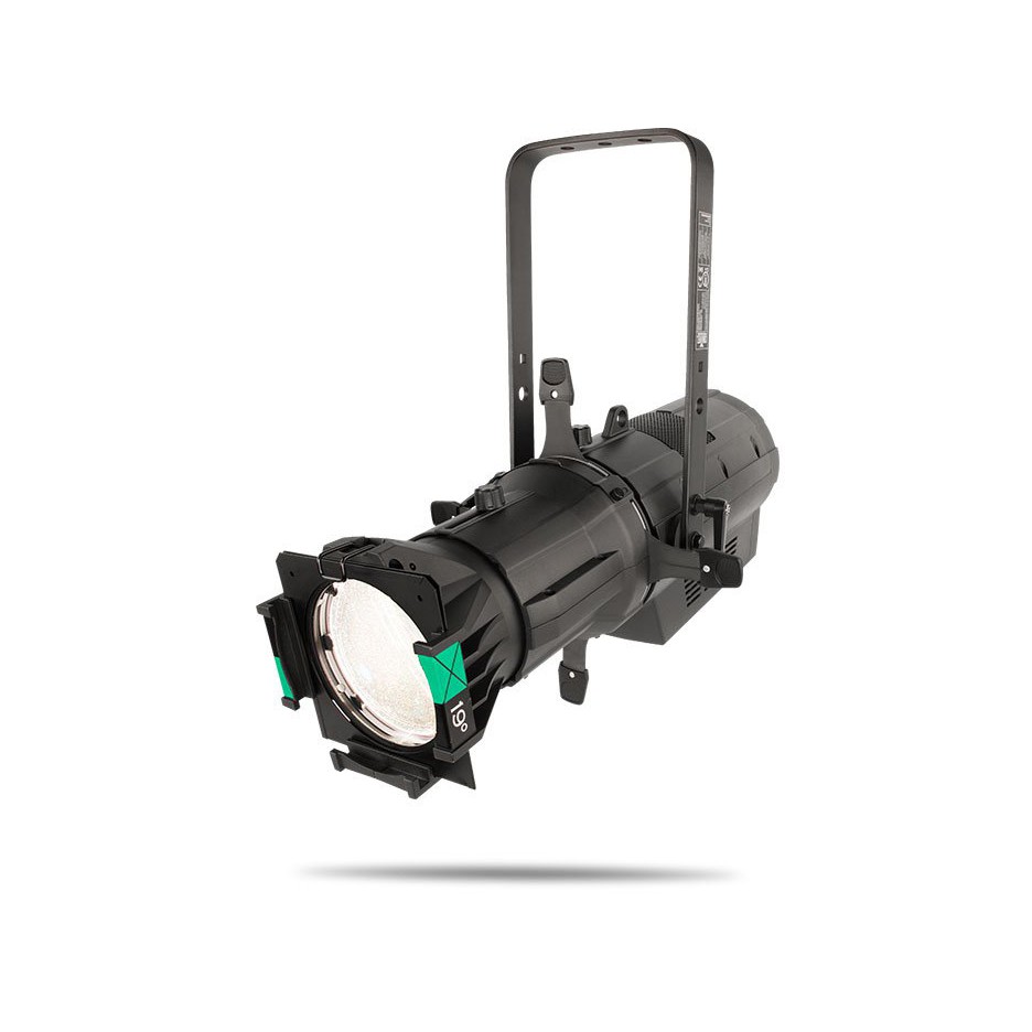 NEW Chauvet Professional Ovation E-260WW