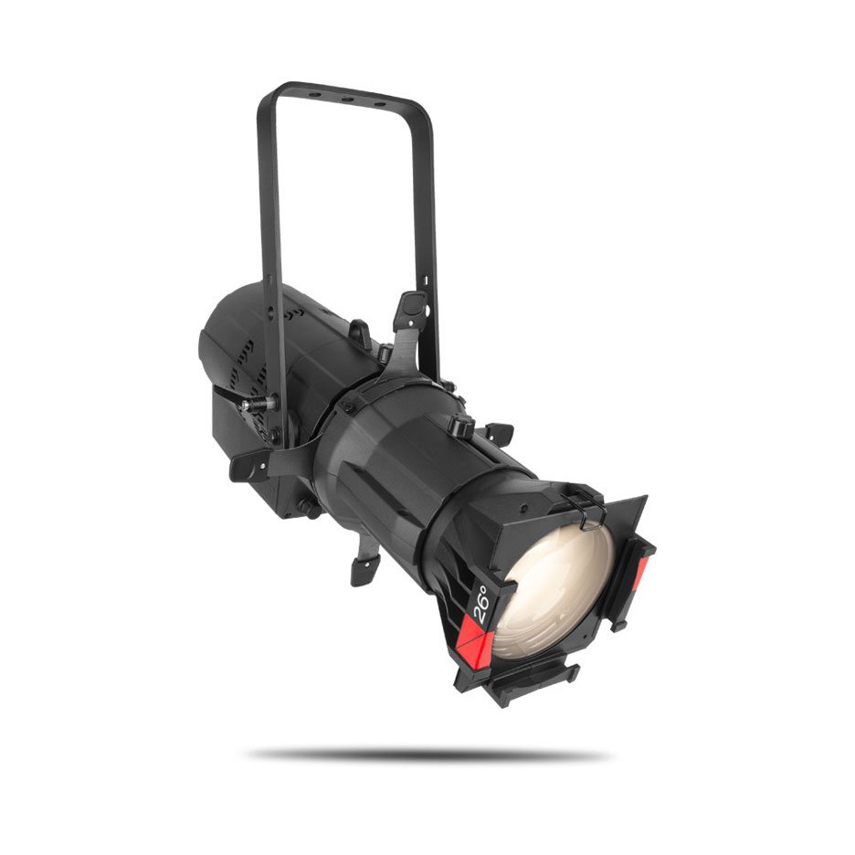 NEW Chauvet Professional Ovation E-260WW IP