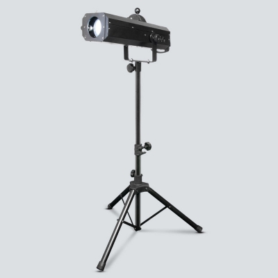NEW Chauvet DJ LED Followspot 75ST