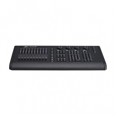 NEW High End Systems Hoglet 4