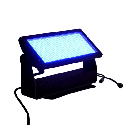 Used SGM Q-7 (Pkg of 4) from SGM