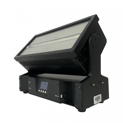 GLP JDC1 Strobe