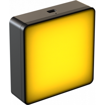 NEW PROLIGHTS EclNanoPanel TWC