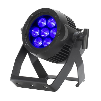 NEW ADJ Encore LP7IP