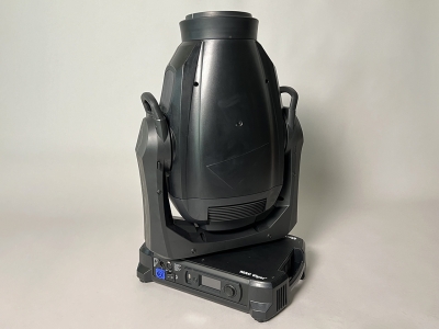 Used Martin MAC Viper AirFX from Martin