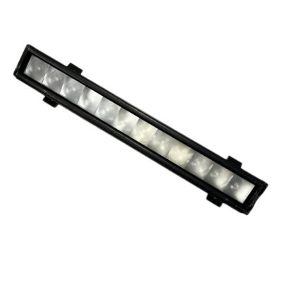 Chauvet Professional COLORado Solo Batten