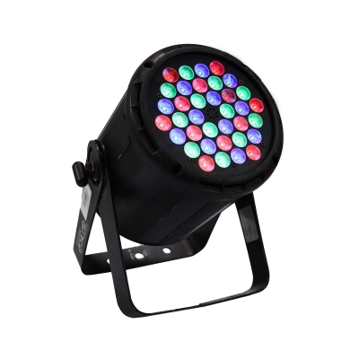 Used Mega-Lite N-E Color Cannon from Mega Systems