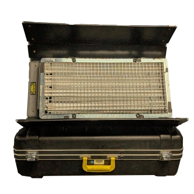 Used Kino Flo Diva-Lite 415 from Kino Flo