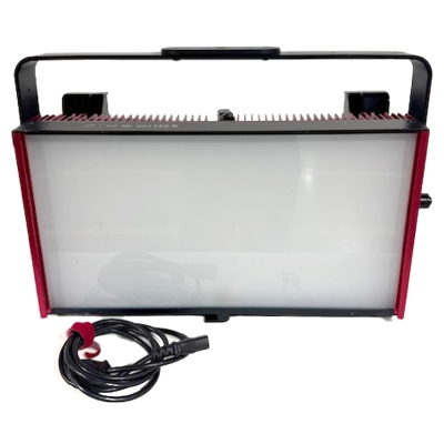 Used Cineo HSX, Color-Tunable LED from Cineo Lighting