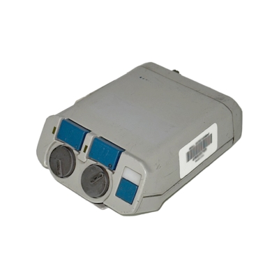 Used RTS BP-325 Beltpack (Pkg of 6) from RTS
