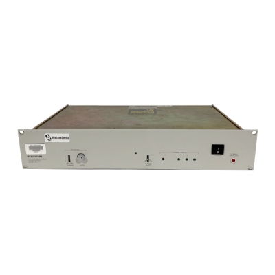 Used RTS PS-31 Power Supply from RTS