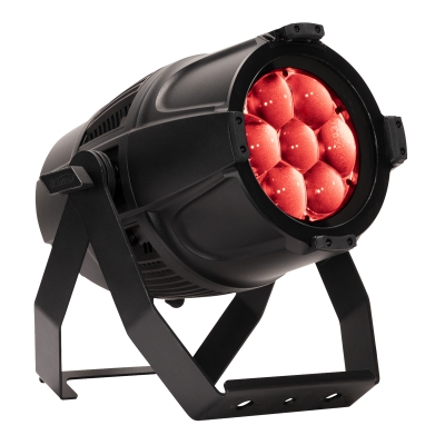 NEW Elation LIMELIGHT PAR S