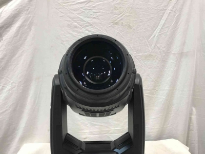 Used ROBE ROBIN BMFL Spot from Robe