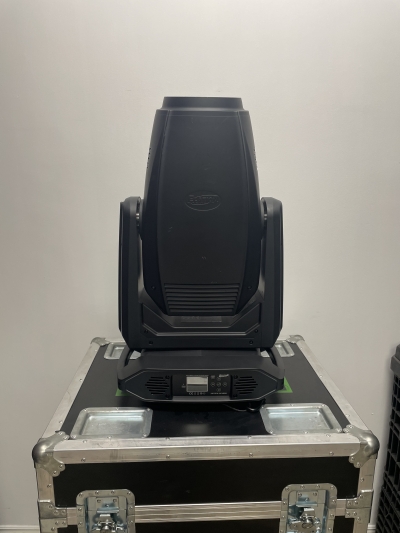 Used Elation Artiste Picasso from Elation Professional