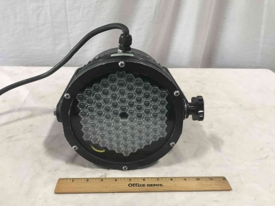 Used PixelRange PixelPar 90L (Pkg of 2) from Pixel Range