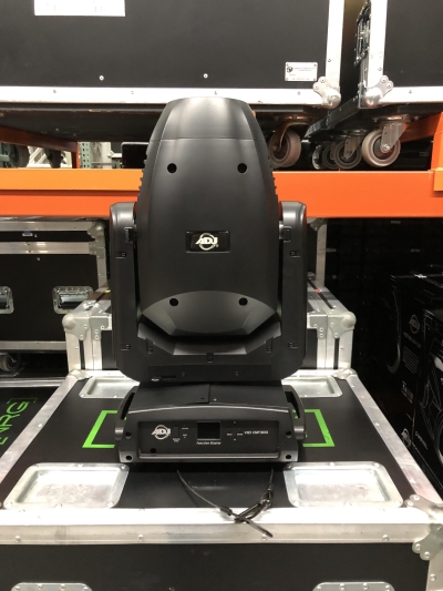 Used ADJ Vizi CMY300 from ADJ