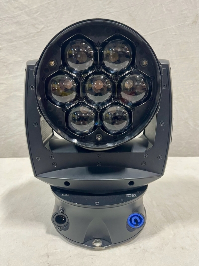 Used GLP Impression X4S from GLP