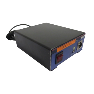Used PS-730 Power Supply / Base Station from Other
