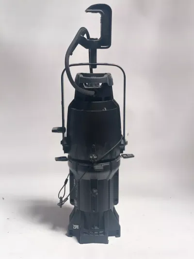 Used ETC Source Four 575W Leko, 19 Degree from ETC