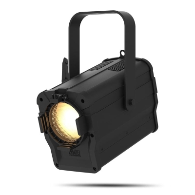 Used Chauvet Professional Ovation F-55WW from Chauvet