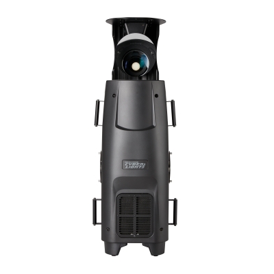 Used High End Systems Cyberlight LED from High End