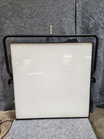 Used Cineo Quantum II from Cineo Lighting