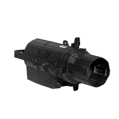 Chauvet Professional Ovation E-260WW IP