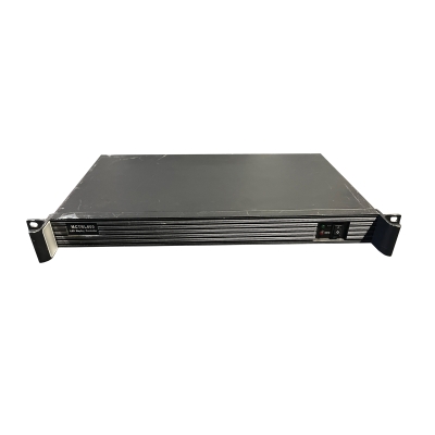 Used Novastar MCTRL600 LED Display Controller from Novastar