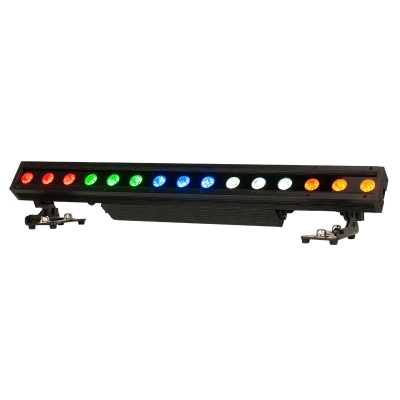 NEW ADJ 15 HEX BAR IP