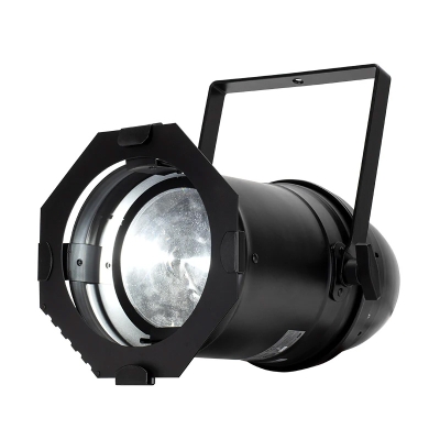 NEW ADJ Par Z100 5K2