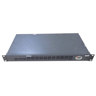 Used Avitech VCC-8008U Multiviewer from Other