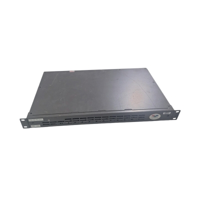Used Avitech VCC-8004V Multiviewer from Other