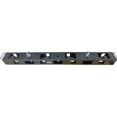 Used Absen M Series Double Hanging Bar from Absen