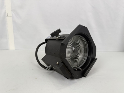 Used Altman 65Q 6" Fresnel from Altman