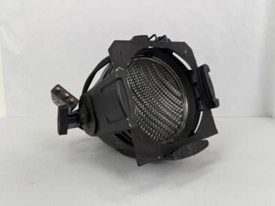 Used ETC Source Four PAR EA from ETC