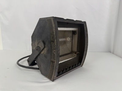 Used Strand CODA 1 500W Cyc from Strand