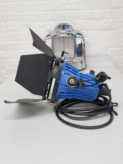 Arri ARRILITE 750 PLUS