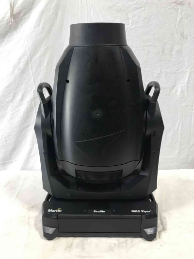 Used Martin MAC Viper Profile (Pkg of 2) from Martin