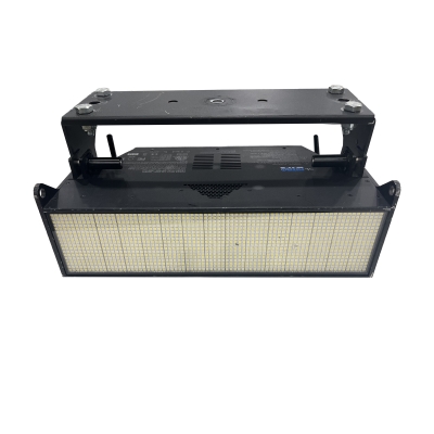 Used Philips Showline SL NITRO 510 (Pkg of 8) from Philips