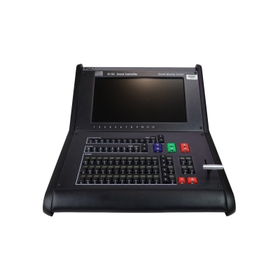 Barco EC-50 Event Controller