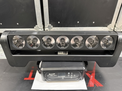 Used Elation ACL 360 Bar from Elation Professional