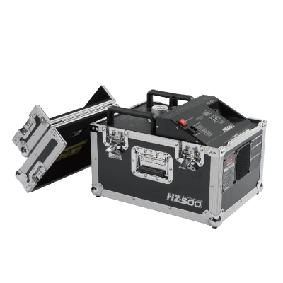 NEW Antari HZ-500 Hazer