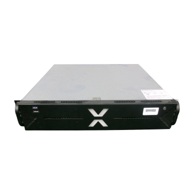 Used BlackTrax BT Server 2.0 Rev. 5 from Other