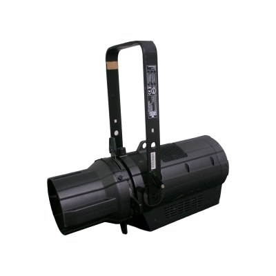 Chauvet Professional Ovation E-260WW