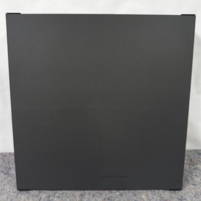 Used Unilumin UpadIV 2.6mm LED Video Tile (Pkg of 8) from Unilumin