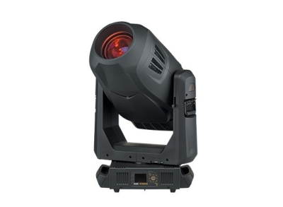 Used High End Systems SolaSpot 3000 from ETC