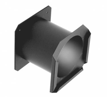 NEW City Theatrical Par 64 Color Extender (Pkg of 4)