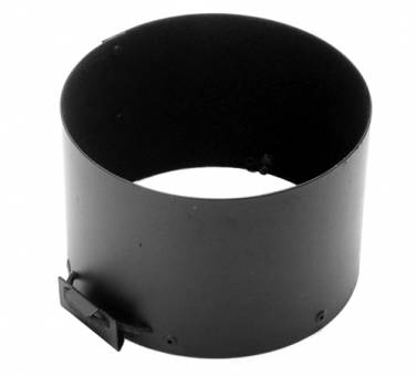 NEW City Theatrical VL2000/VL2500 Top Hat (Pkg of 2)